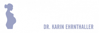 Frauenarzt <br>Perlach