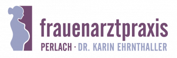 Frauenarzt <br>Perlach